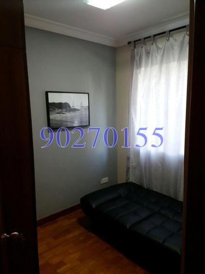 Hillbrooks (D23), Condominium #141393722